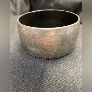 Premier Designs Jewelry